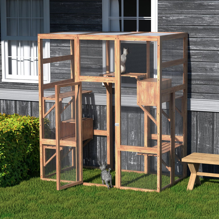 Wayfair catio on sale